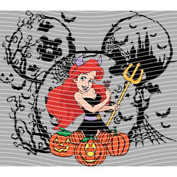 Halloween-WS 9473